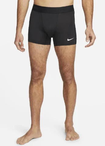 Плавки FD0685-010 Nike Pro Dri-FIT Short 5" Shorts (367009852)