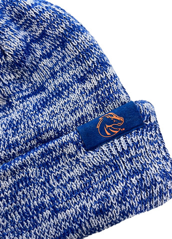 Шапка Zephyr (305006434)