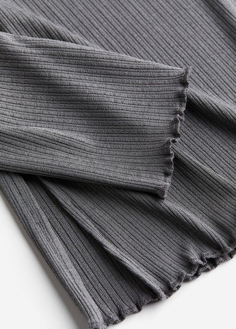 Топ H&M (354516158)