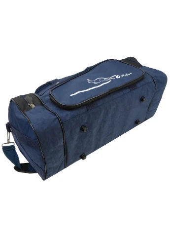 Спортивная сумка 46х25х21 см Wallaby (233420219)