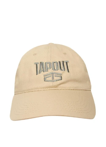 Кепка Tapout (175781989)