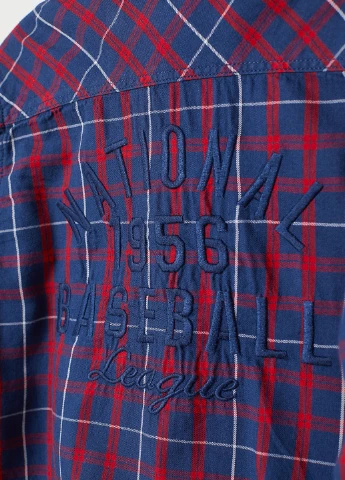 Сорочка H&M (156342450)