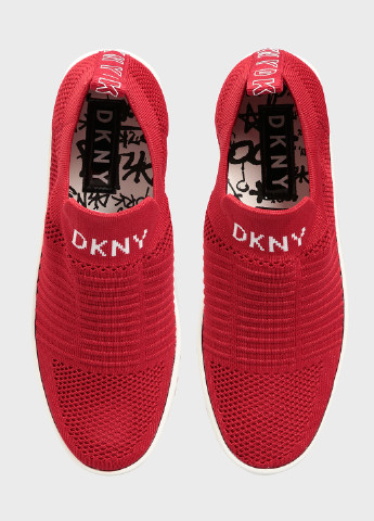 Сліпони DKNY (183199824)