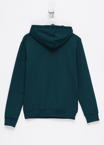 Худи Shik (315372139)