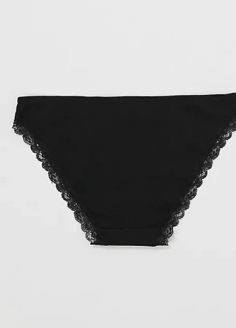 Трусы 5 пар Asos (253169345)