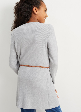 Кардиган C&A (323072161)