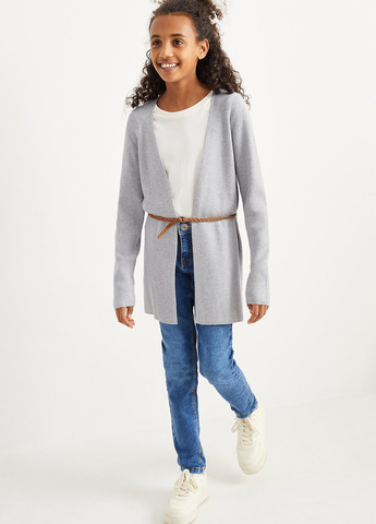 Кардиган C&A (323072161)