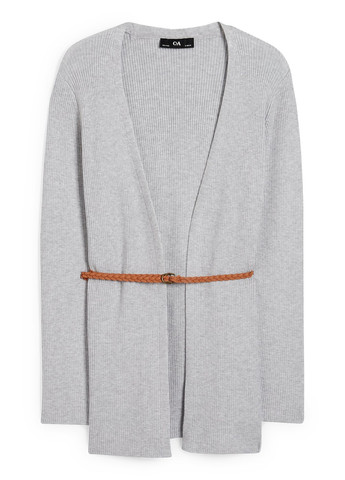 Кардиган C&A (323072161)