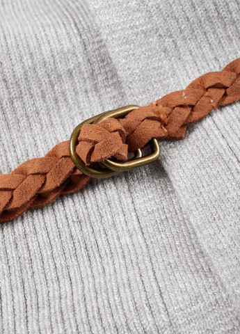 Кардиган C&A (323072161)