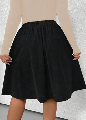 Спідниця SHEIN (313588295)