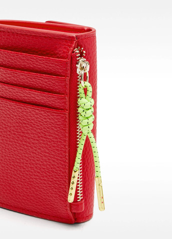 Кошелек Parfois (341255543)