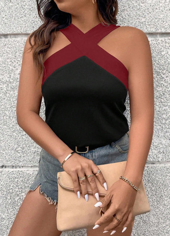 Майка SHEIN — 347152810