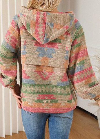 Худи SHEIN (330749635)