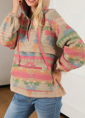 Худи SHEIN (330749635)