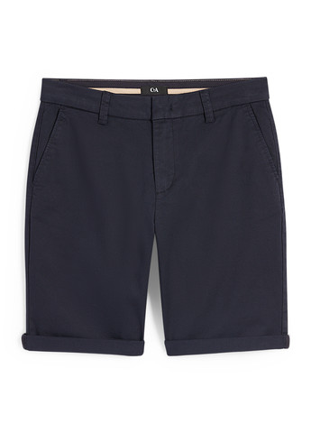 Шорти C&A (339852166)