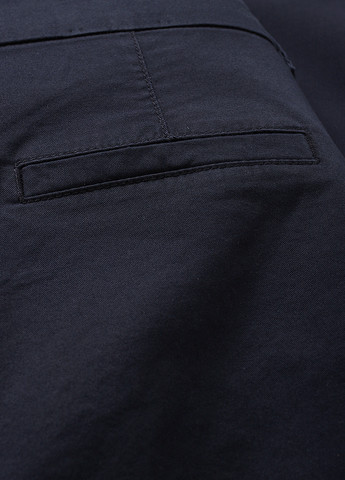 Шорти C&A (339852166)