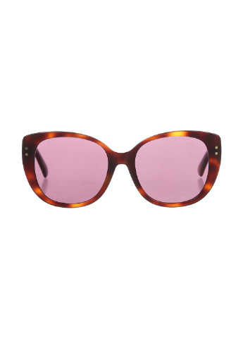 Солнцезащитные очки Dior (89201877)