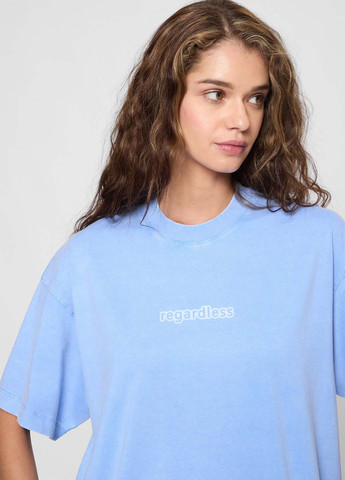 Футболка PRPY - (347151163)