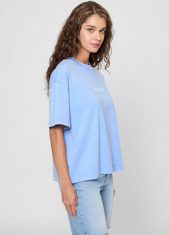 Футболка PRPY - (347151163)