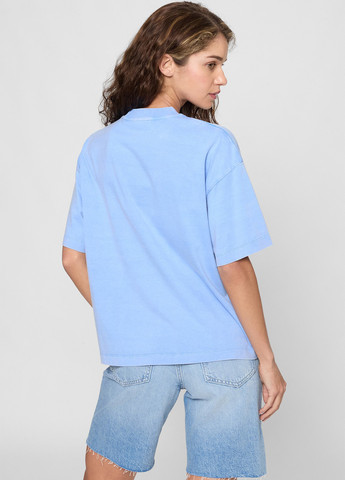 Футболка PRPY - (347151163)