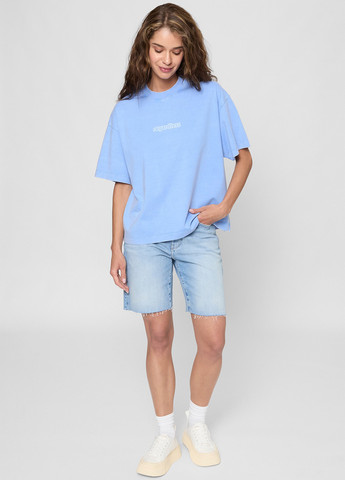 Футболка PRPY - (347151163)