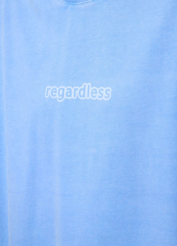 Футболка PRPY - (347151163)