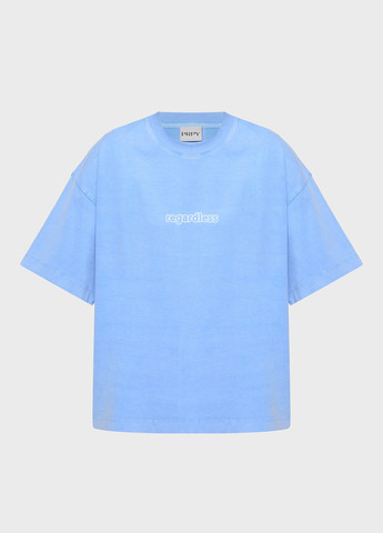 Футболка PRPY - (347151163)