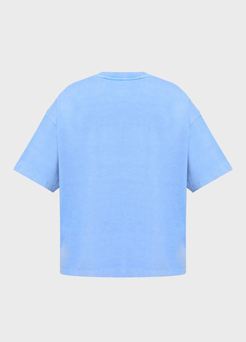 Футболка PRPY - (347151163)