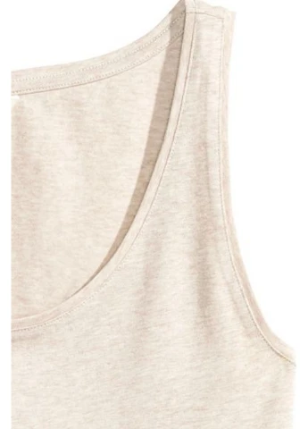 Майка H&M — 215528452