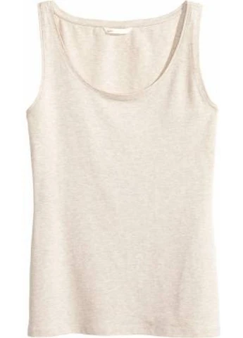 Майка H&M — 215528452