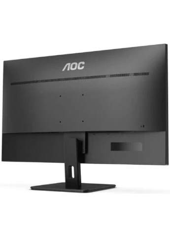Монитор U32E2N AOC (251103002)