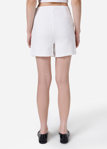 Шорти Colin's (285763885)