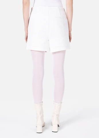 Шорти Colin's (285763885)