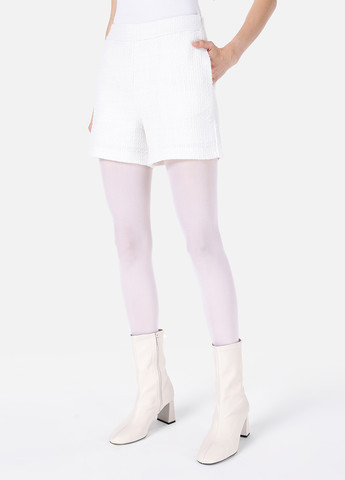 Шорти Colin's (285763885)