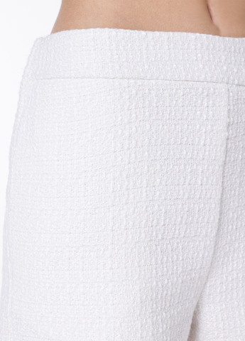 Шорти Colin's (285763885)