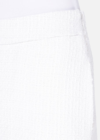 Шорти Colin's (285763885)