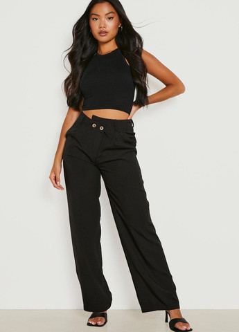 Штани Boohoo (340310280)