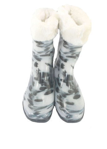 Гумові чоботи No Brand (360900186)