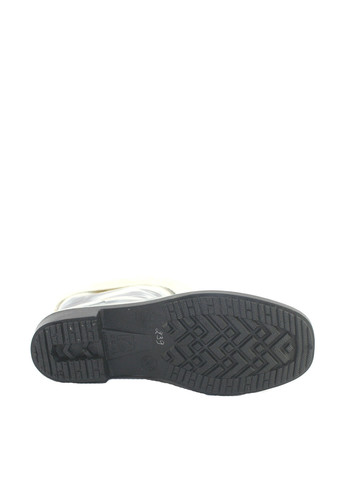 Гумові чоботи No Brand (360900186)