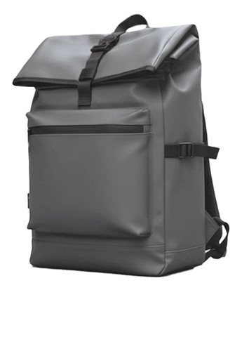 Рюкзак NikiBo (363636447)