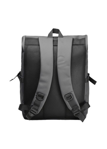 Рюкзак NikiBo (363636447)