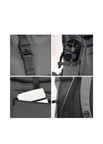 Рюкзак NikiBo (363636447)