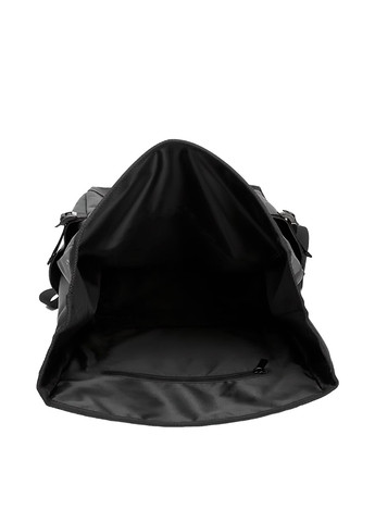 Рюкзак NikiBo (363636447)