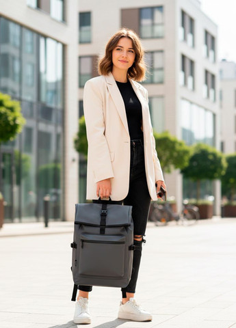 Рюкзак NikiBo (363636447)