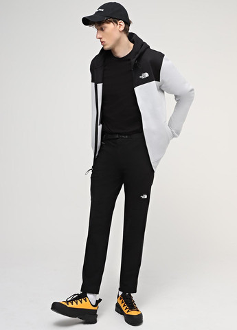 Толстовка The North Face (330361439)