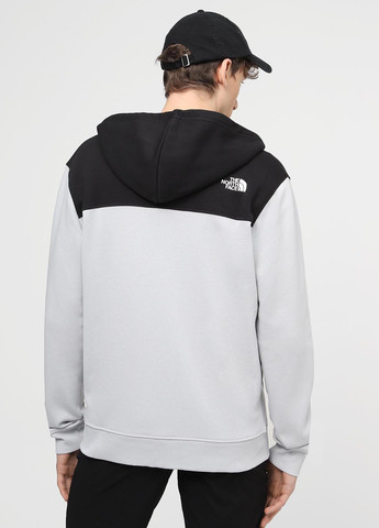 Толстовка The North Face (330361439)