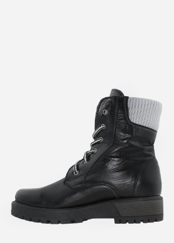 Черевики RG368 Чорний Gampr (253037882)