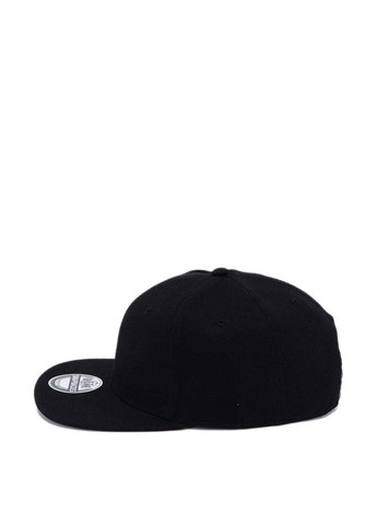 Кепка Cofee Collection (304674850)