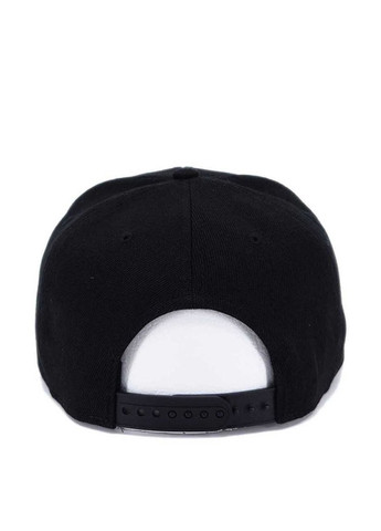 Кепка Cofee Collection (304674850)