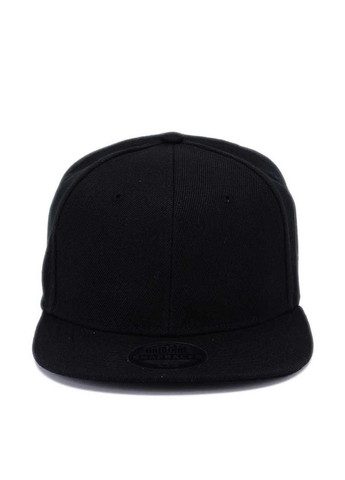 Кепка Cofee Collection (304674850)